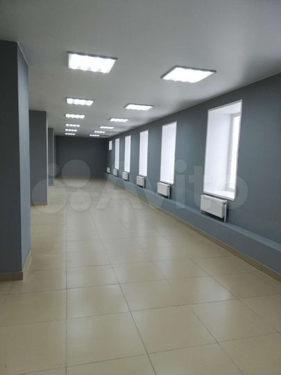 Здание, 212 м²