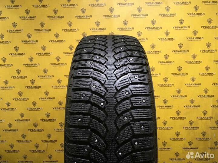 Bridgestone Blizzak Spike-01 265/65 R17 116T