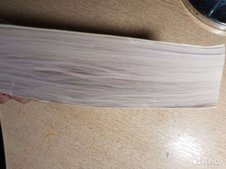 Ф.М. Достоевский 