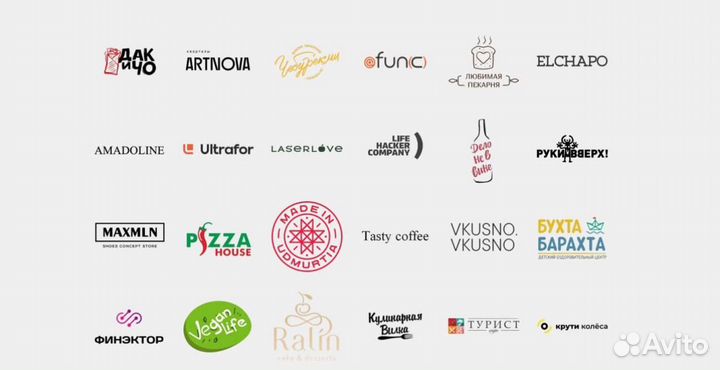 Уменьшение налогов до 1 по усн