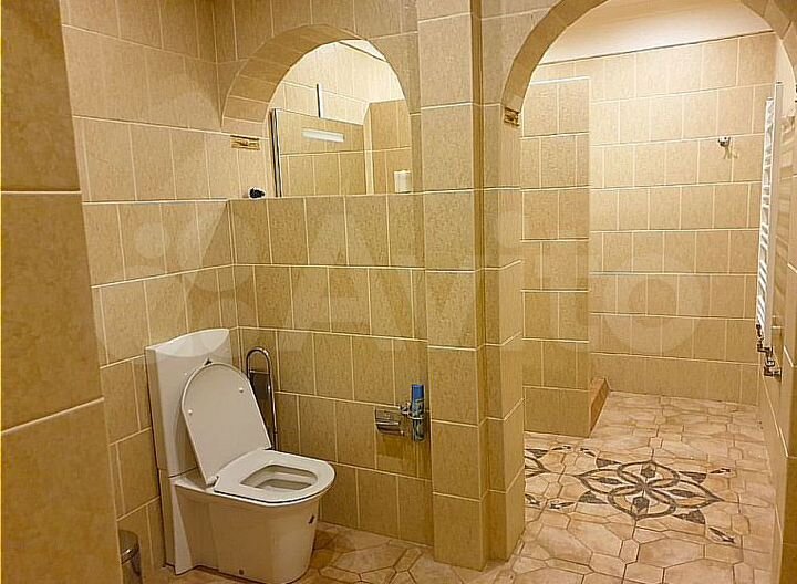 Комната 44,5 м², 2/3 эт.