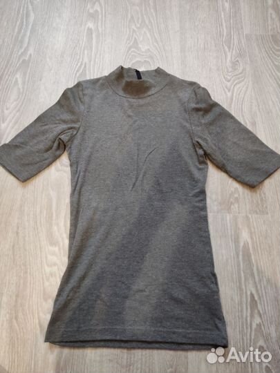 Кофты женские