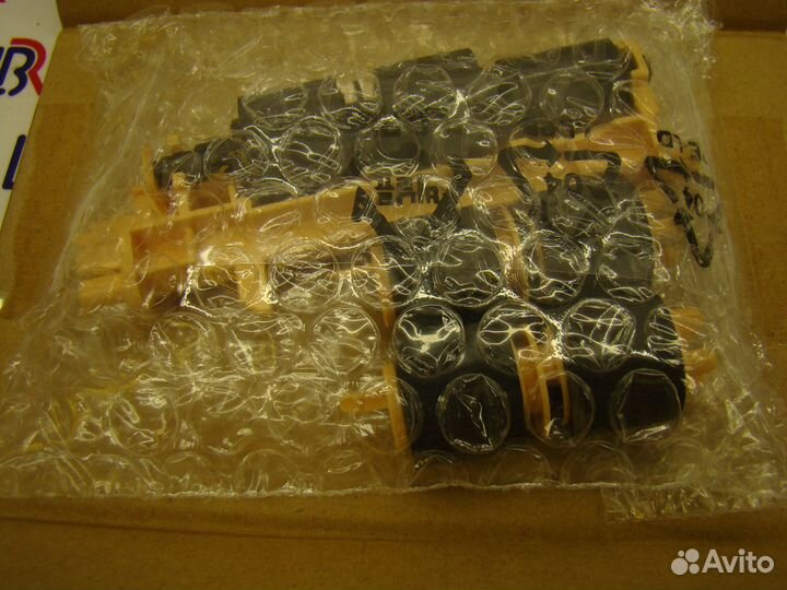 116R00010 Ролики подачи бумаги в сборе Xerox