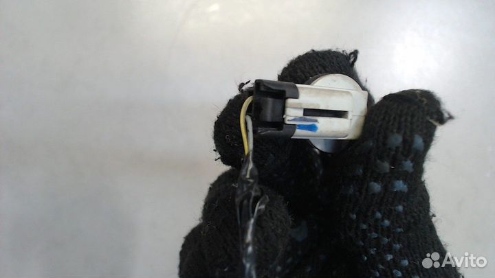 Датчик температуры салона Ford Mondeo 5 2015, 2019