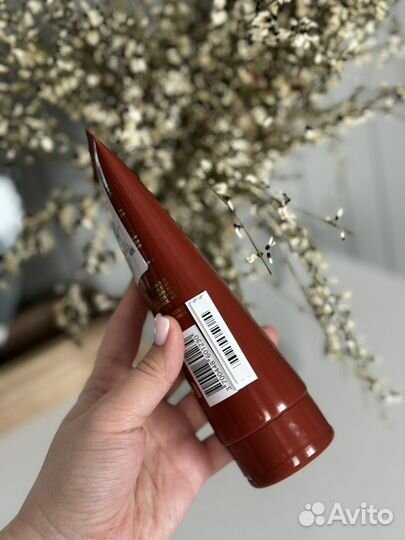 Лосьон для тела La Sultane DE Saba