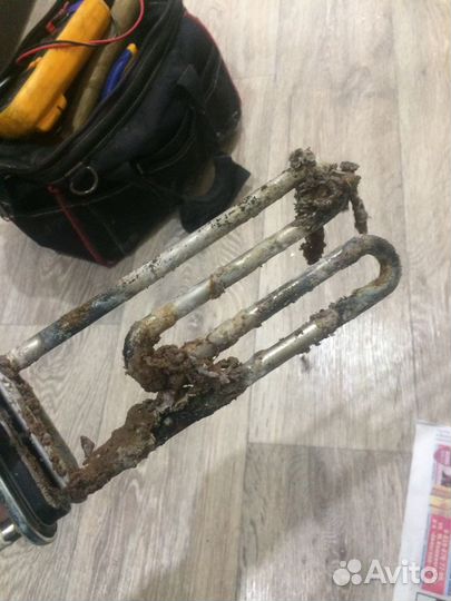 Ремонт стиральных машин с гарантией