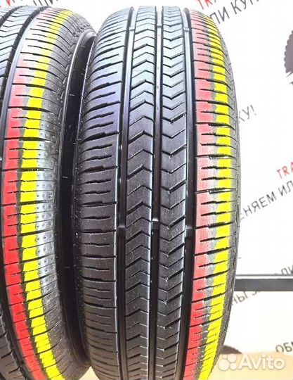 Nexen i.Q Series 1 205/65 R15 94H