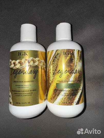 Fenty, 111skin, eyeko, IGH,dior,korres,summer