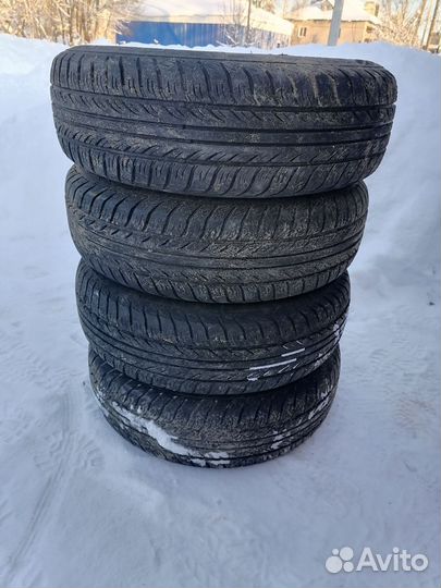 Колера р13 4*98