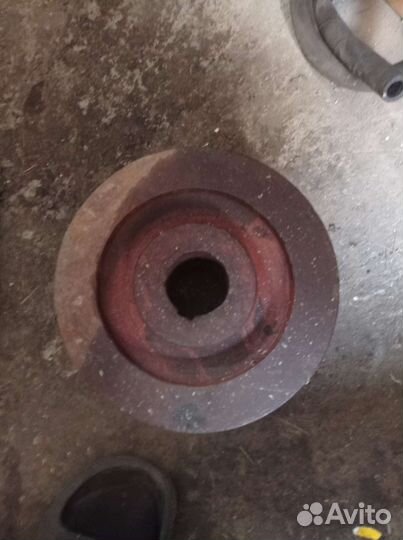 Зерноуборочные комбайны дон 1500 б