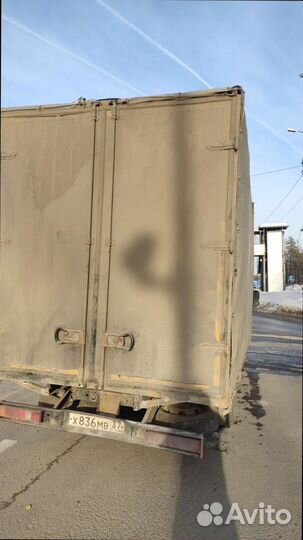 Переезды, домашние, офисные от 300 км