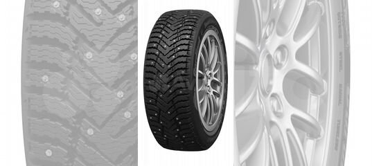 R17 cordiant snow cross 106t. Cordiant gravity suv 22565 r17 106h.