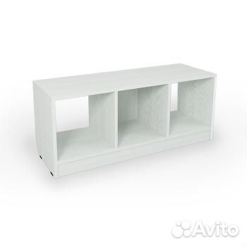 Системы хранения