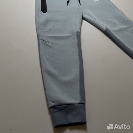 Штаны Nike Tech Fleece оригинал