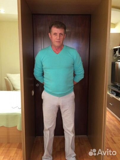 Персональный, личный, семейный водитель