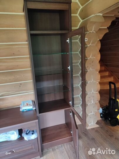 Гостиная мебель