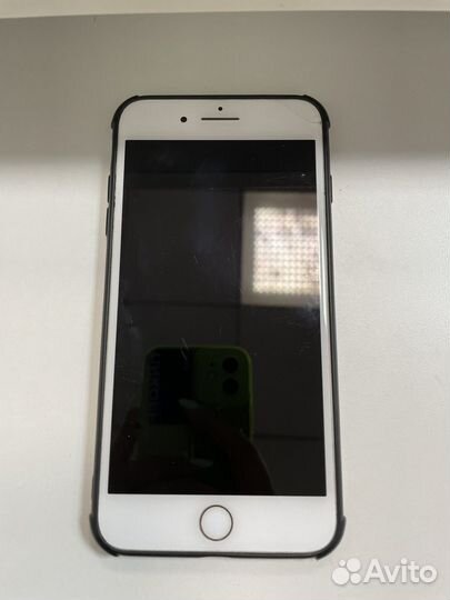 iPhone 8 Plus, 64 ГБ