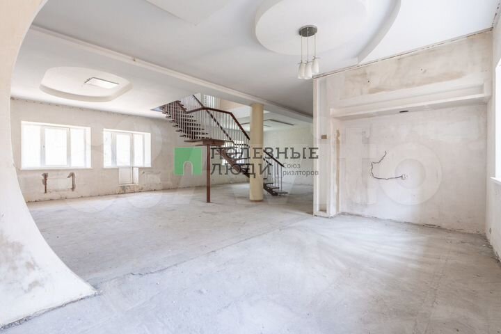 Продам здание, 479 м²