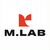 M Lab