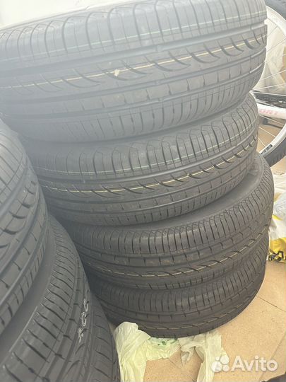 Formula Energy 185/65 R15 88H