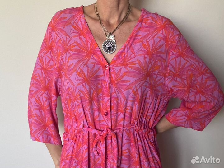 Блуза новая/ / Gerry Weber