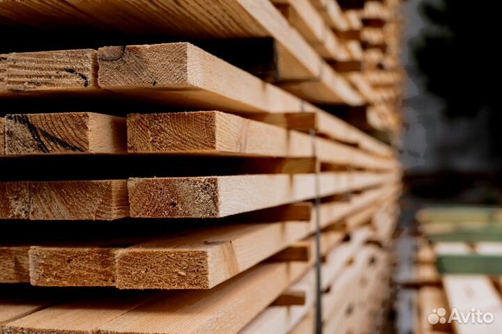 Создавайте свой стиль с досками из сосны