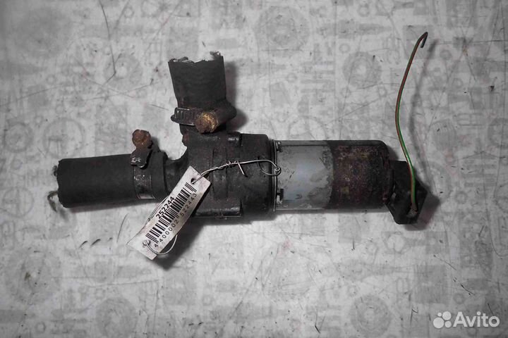 Насос для mercedes-benz Sprinter 1 (W901-905)