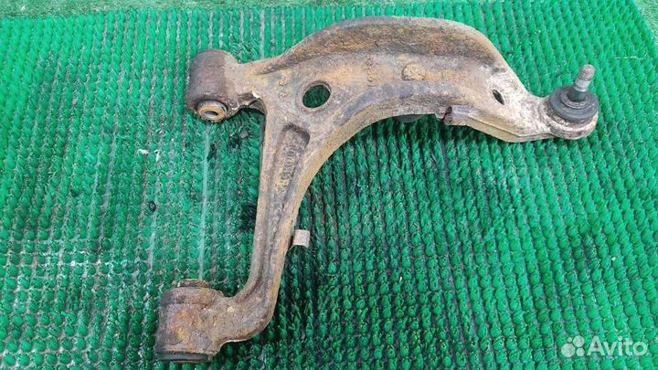 Рычаг задний поперечный левый Suzuki Grand Vitara