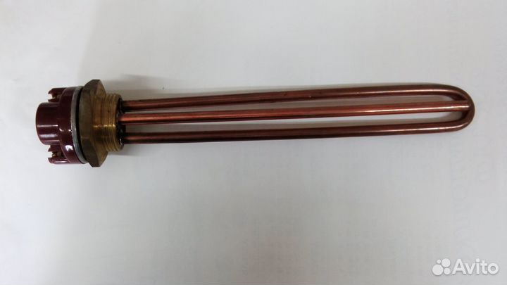 Тэн для стиральной машины