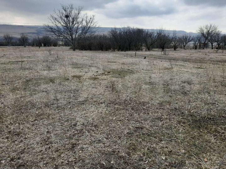 Участок 16 сот. (ИЖС)