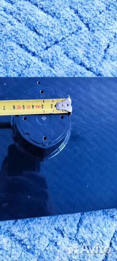 Подставка телевизора