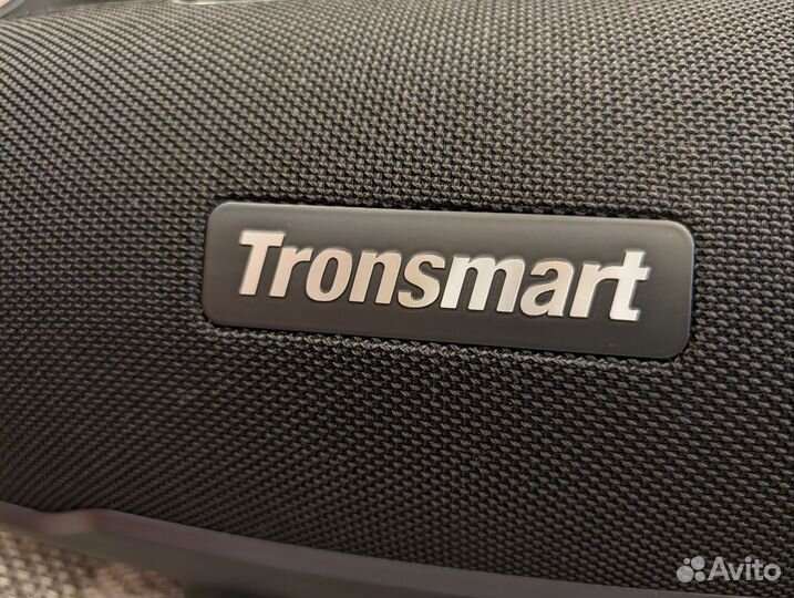 Tronsmart Bang Max 130W
