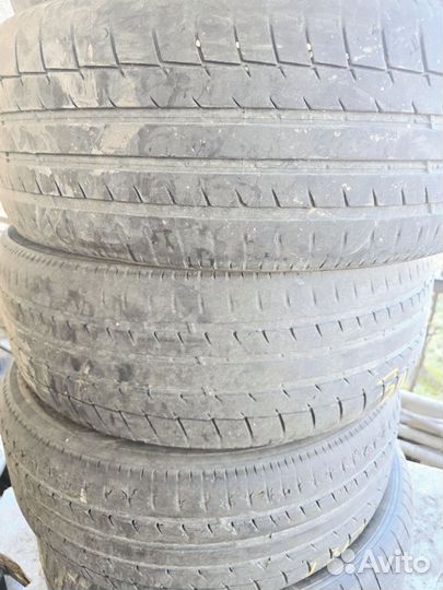 Triangle Sportex TSH11 205/55 R16