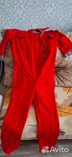 Женские вещи пакетом