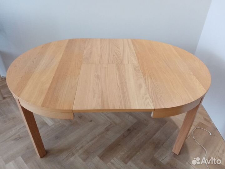 Стол обеденный IKEA