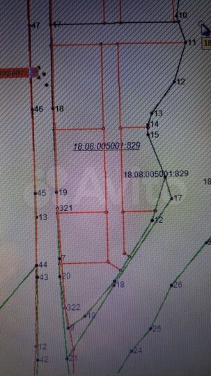 Склад, 720 м²