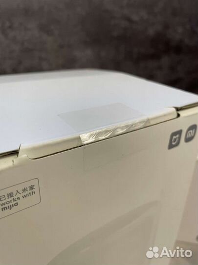 Лампа Xiaomi Mija Bedside lamp 2 (Новые)