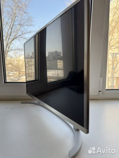 Моноблок acer aspire c 22-760