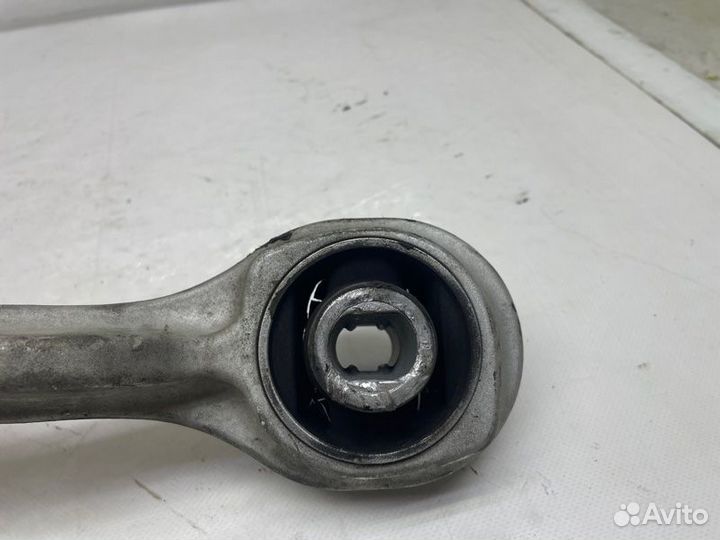 Рычаг подвески передний правый Mercedes-Benz E