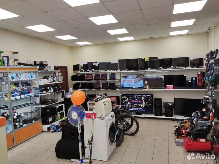 Портативная акустика ZQS 4239 (Бв)