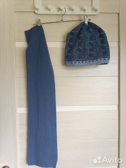 Толстовка на молнии на мальчика 9-11 лет в отл.сос