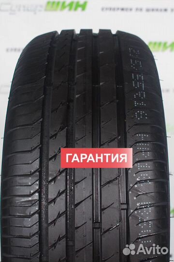 Sailun Atrezzo Elite 215/65 R16