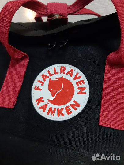 Сумка рюкзак