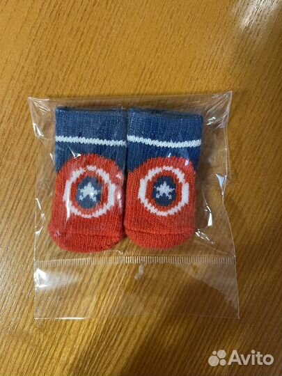 Одежда для маленьких собак