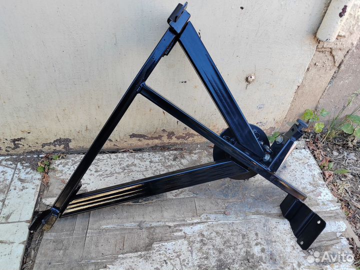 Запчасти на LADA largus бу