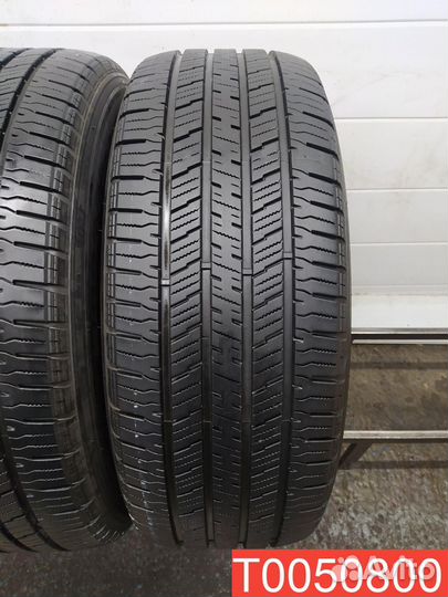 Hankook Dynapro HT RH12 275/60 R20 114T