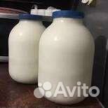 Молоко,куры,яйца