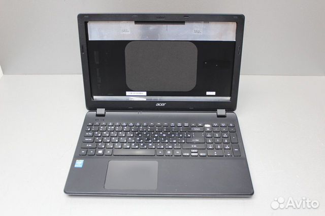 Корпус Acer ES1-512 series