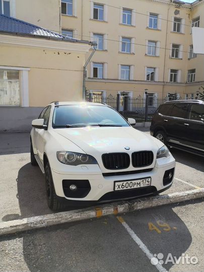 Автоподбор Под ключ за 13 дней