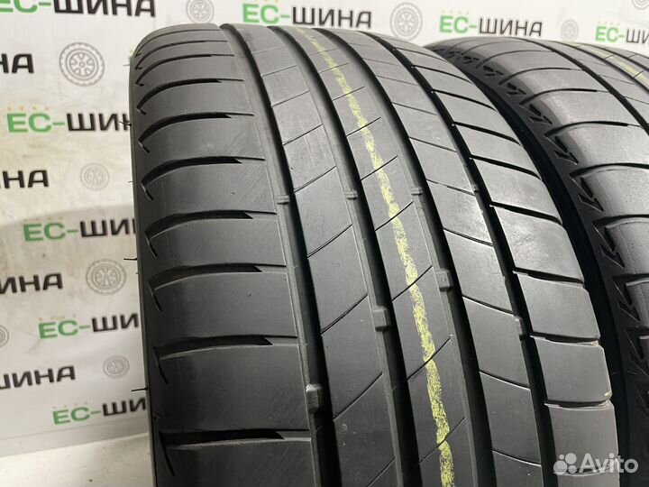 Bridgestone Turanza T005 255/45 R18 103H